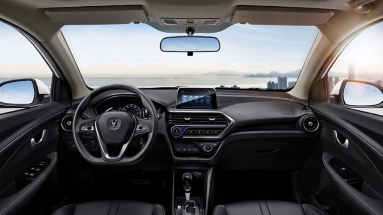 changan-alsvin-2024-models-and-trims-prices-and-54-off